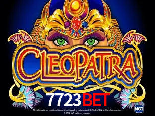 Inovações de Jogos na 7723bet: O Futuro das Experiências Interativas