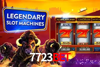 Descubra a Essência do 7723bet: Nossa História e Compromissos