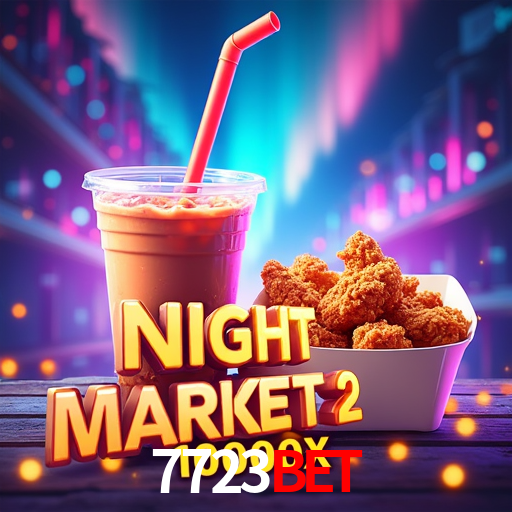 Gates of Olympus 7723bet