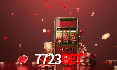 Integração de APIs 7723bet