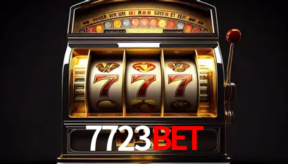 Ofertas Exclusivas 7723bet