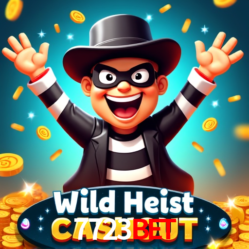 Estratégias Crash Games 7723bet