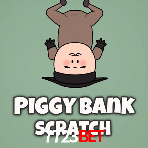 Apostas de Futebol 7723bet