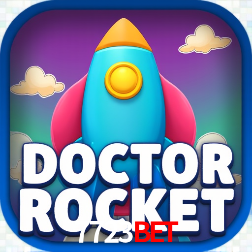 Avaliações dos Jogadores 7723bet