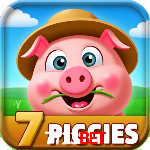 Provedores de Jogos 7723bet