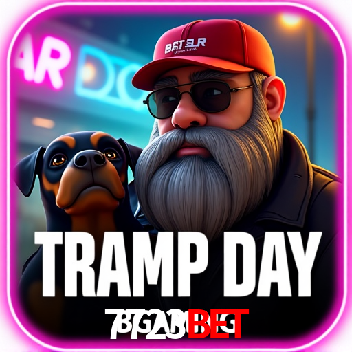 Experiência VIP 7723bet