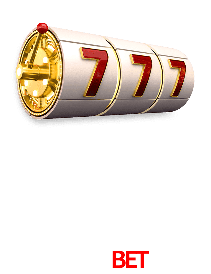 Casino Ao Vivo 7723bet