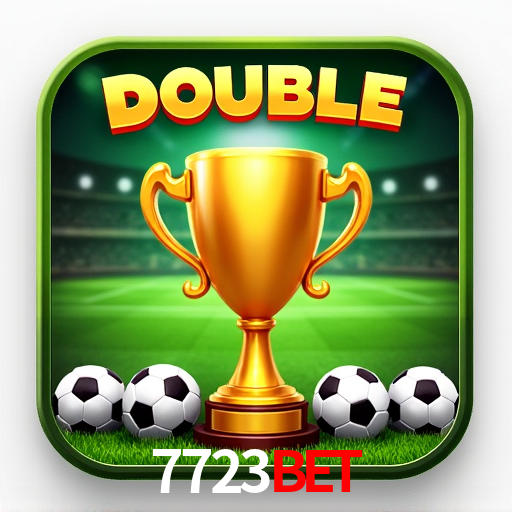 Cadastro Rápido 7723bet