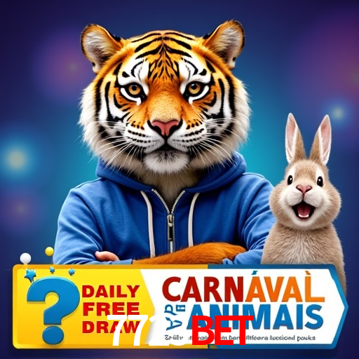 Estatísticas Esportivas 7723bet