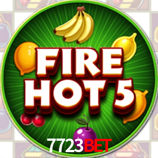 Benefícios da Conta 7723bet