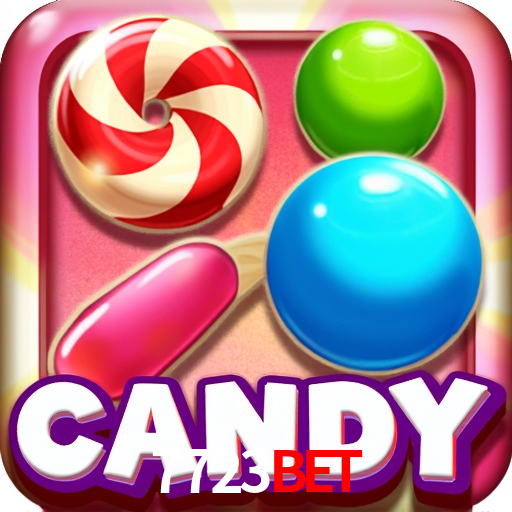 Login Seguro 7723bet