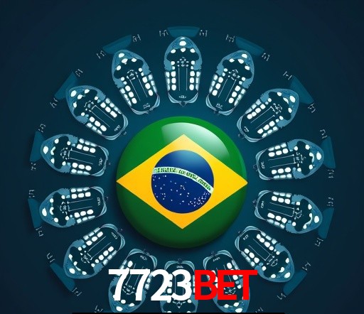 Recursos de Bônus 7723bet