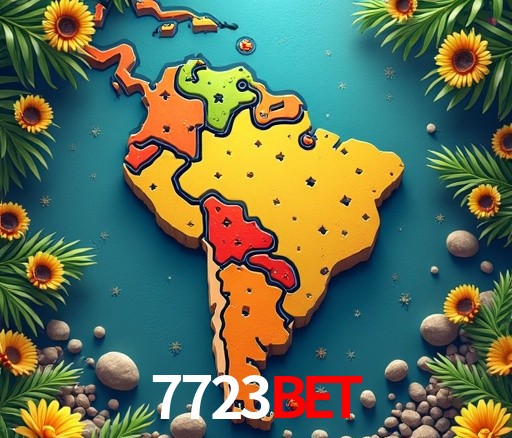 Jogos Exclusivos 7723bet