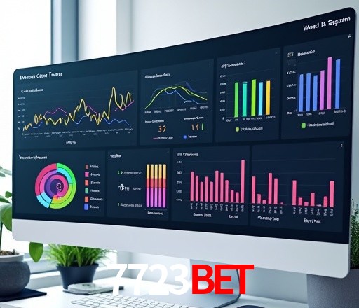 Jogo Spaceman 7723bet